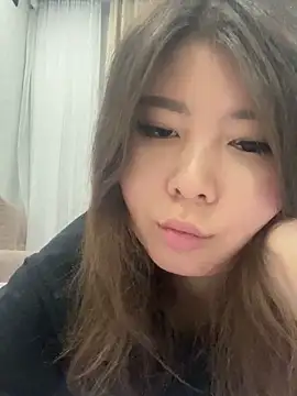 Sarah2127 live sex cam