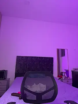 AuroraFiore live sex cam