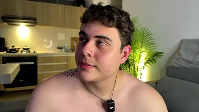 odin_blake live sex cam