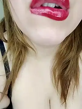 sexy-mariya live sex cam