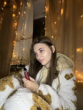 MrrKate live sex cam