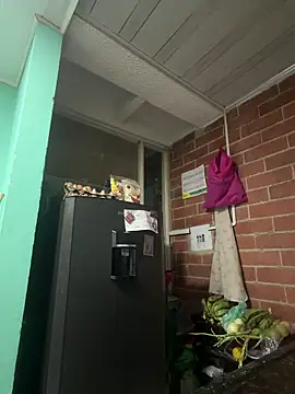 Niky_777 live sex cam