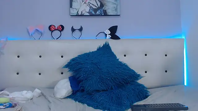 Kate_Gale live sex cam