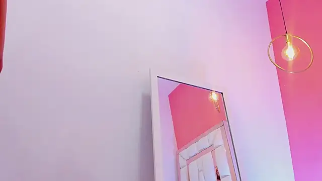 Melanny_hot69 live sex cam