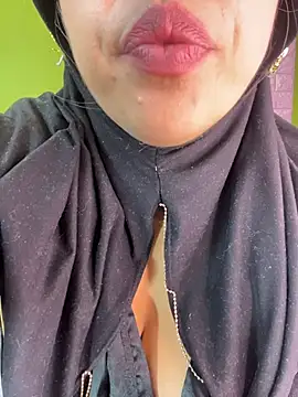 zahra_Jalid live sex cam