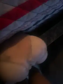 bigdickgio6923 live sex cam