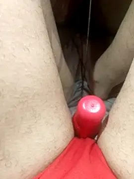 Almas-arabic live sex cam