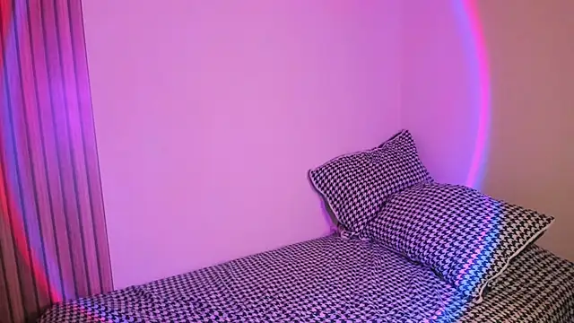 Angellike_doll live sex cam