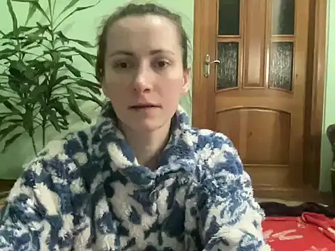 AngelTough20 live sex cam