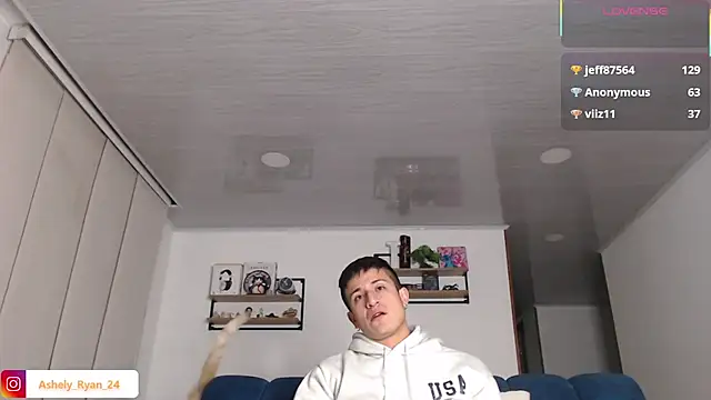 ashely_ryan24 live sex cam