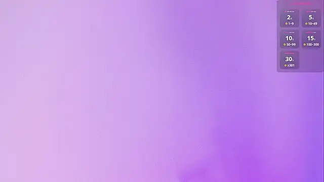 VICTORIA_RASH live sex cam