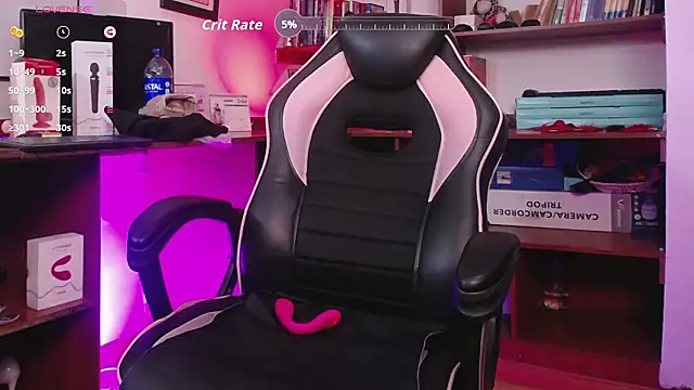 GretaVoss_ live sex cam