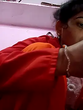 Uma_pande live sex cam