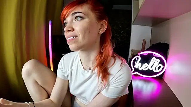 olivka-flower live sex cam