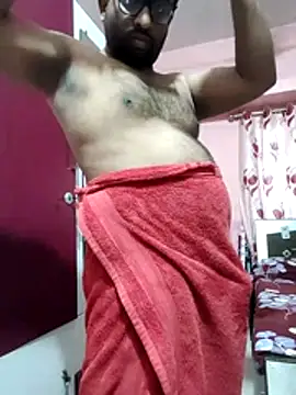 Sammy6432 live sex cam