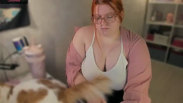 Melissa_Purr live sex cam