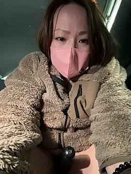 annna_annna_2024 live sex cam