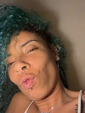 sammoura01 live sex cam