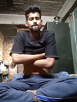 Deathsoul02 live sex cam