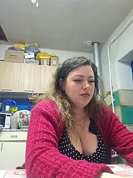 Jyleta live sex cam