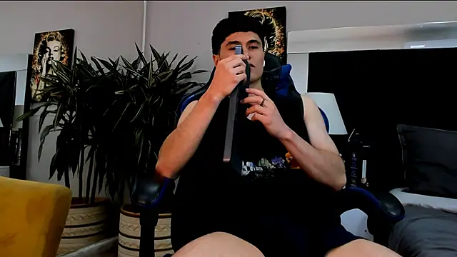 roan_birkin live sex cam