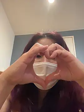 nana_na425 live sex cam