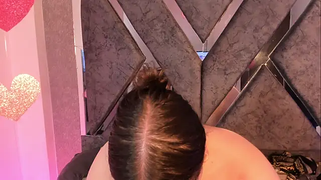 leenox_nexus live sex cam