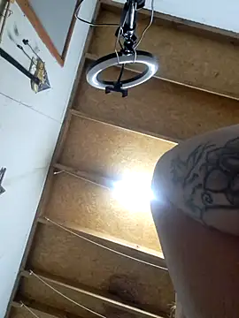 tuhardsexy live sex cam