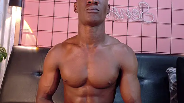 martin_killer live sex cam