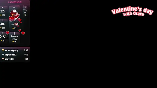 GraceElizabeth_ live sex cam