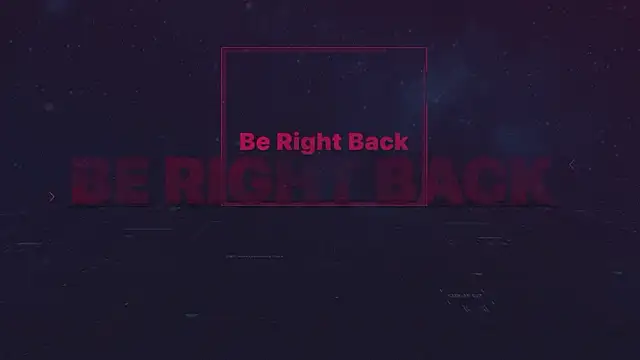 go_little_rockstar live sex cam