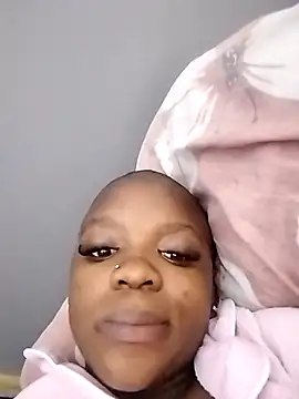 FlameZee's cam snapshot