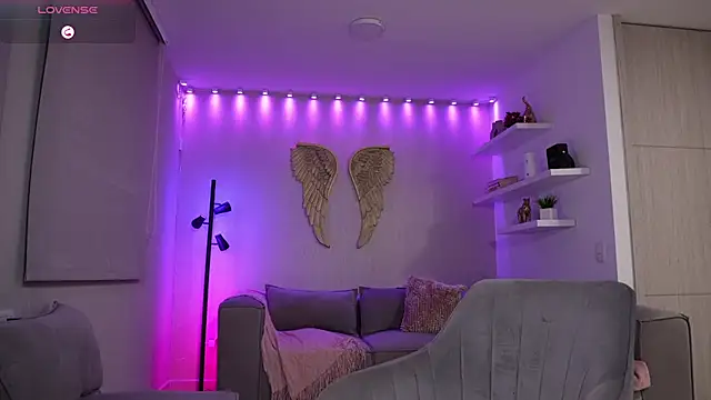 lupejones live sex cam