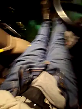 Anonimato0777 live sex cam