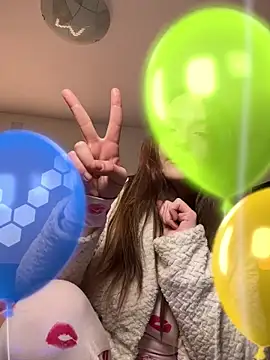 -Meowy- live sex cam