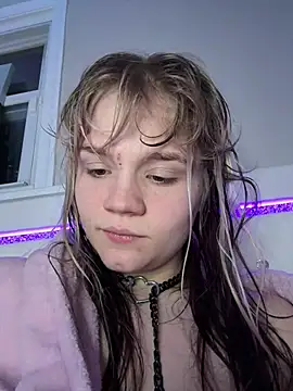 Cutiepiespanks live sex cam