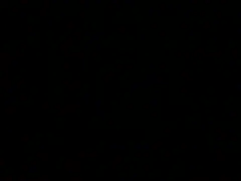 markluvskitty live sex cam