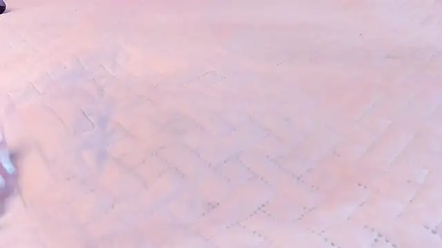 Julieta_J's cam snapshot