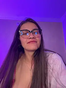 aurora_divine live sex cam