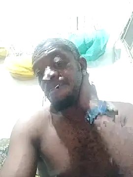 Negaomalinha1 live sex cam