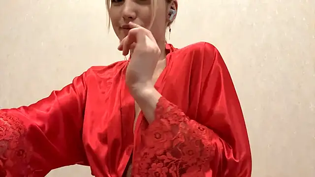 MerryVideo live sex cam