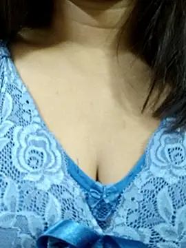 Banii_22 live sex cam