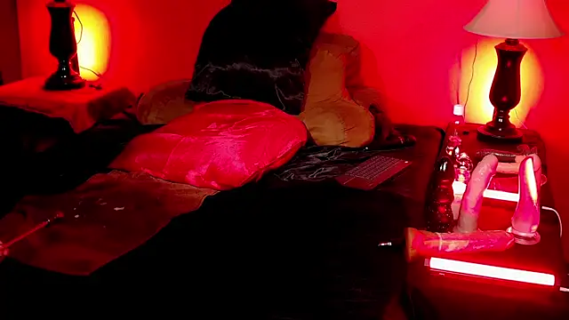 JenniferCD live sex cam
