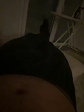 Irokumat live sex cam