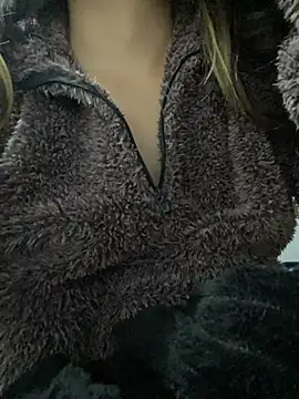 AbyThompson live sex cam