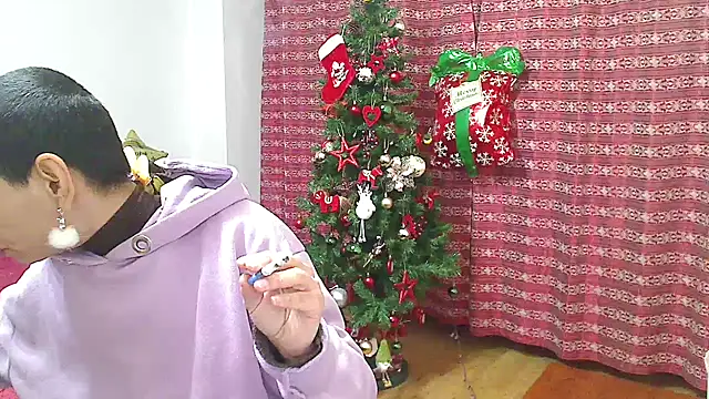 hotSANDRA_STARR live sex cam