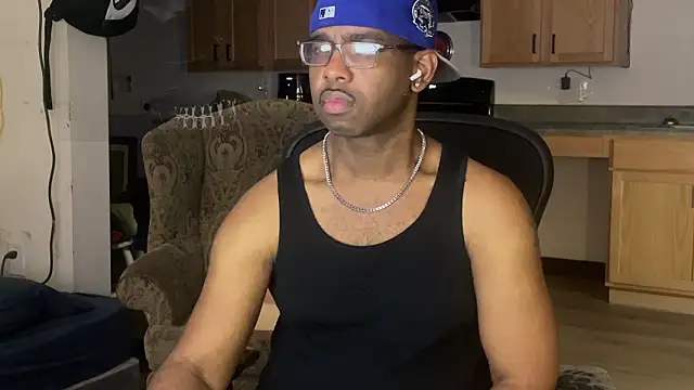 Southernfuckery live sex cam