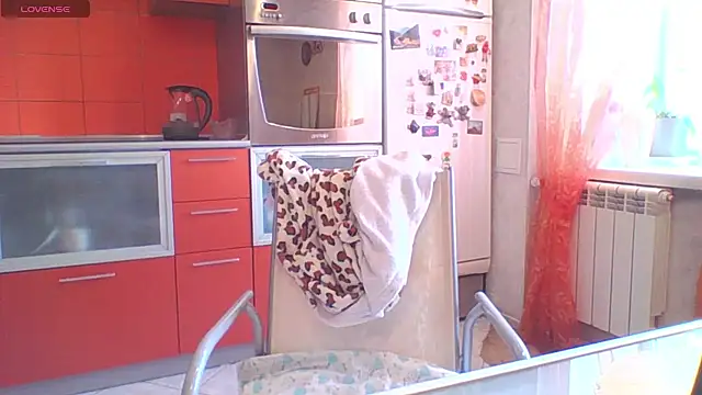 mira_robinsonnn live sex cam