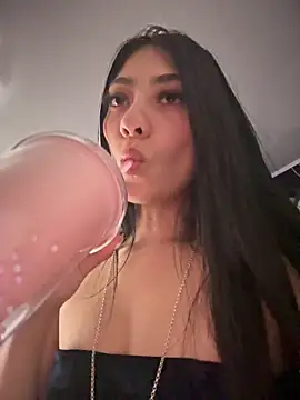 TayylorSexx live sex cam