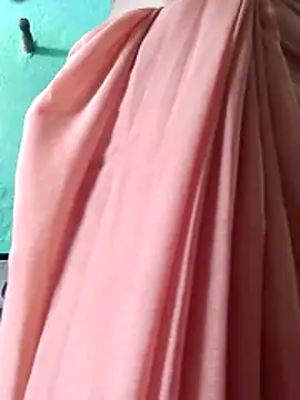 Ankitahot1993 live sex cam